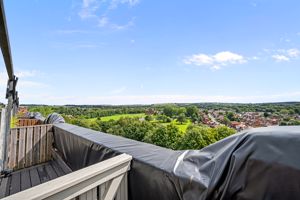 Photo 29- click for photo gallery